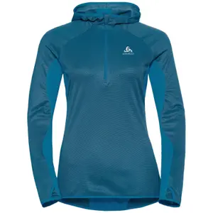 Chaqueta Odlo Blaze Ceramiwarm image-0