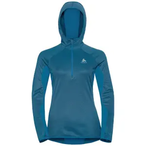 Chaqueta Odlo Blaze Ceramiwarm image-1