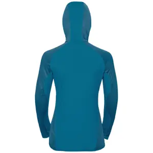 Chaqueta Odlo Blaze Ceramiwarm image-3