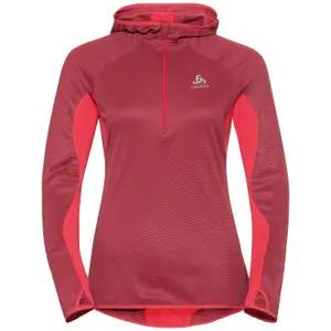 Chaqueta Odlo Blaze Ceramiwarm image-0