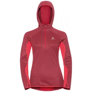 Chaqueta Odlo Blaze Ceramiwarm image-1