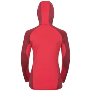 Chaqueta Odlo Blaze Ceramiwarm image-3