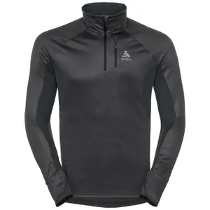 Jersey Odlo Blaze Ceramiwarm image-0