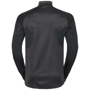 Jersey Odlo Blaze Ceramiwarm image-1