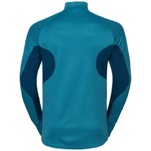 Jersey Odlo Blaze Ceramiwarm image-1
