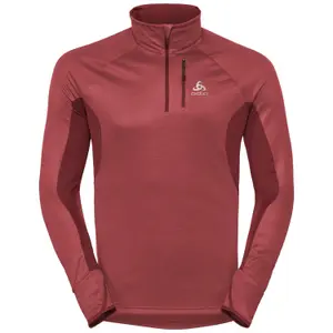 Jersey Odlo Blaze Ceramiwarm image-0