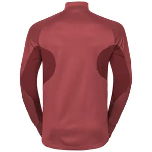 Jersey Odlo Blaze Ceramiwarm image-1