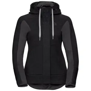 Chaqueta Odlo Skadi X-Warm image-0