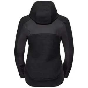 Chaqueta Odlo Skadi X-Warm image-1