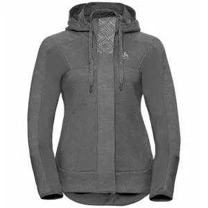 Chaqueta Odlo Skadi X-Warm image-0