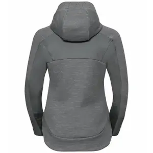 Chaqueta Odlo Skadi X-Warm image-1