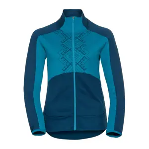 Chaqueta Odlo Skadi Light image-0