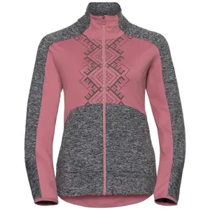 Chaqueta Odlo Skadi Light image-0