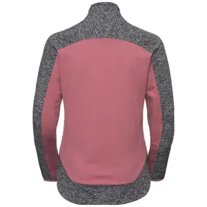 Chaqueta Odlo Skadi Light image-1