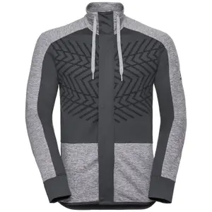 Chaqueta Odlo Skadi Light image-0