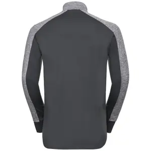 Chaqueta Odlo Skadi Light image-1