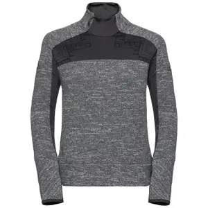 Jersey de mujer Odlo Skadi X-Warm image-0