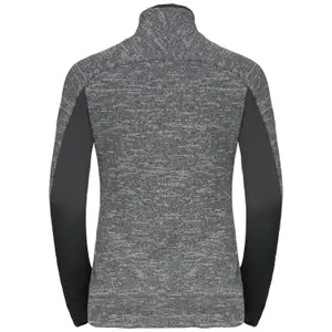 Jersey de mujer Odlo Skadi X-Warm image-1