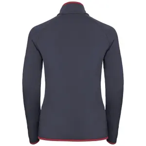 Chaqueta Odlo Carve Warve Warm image-1