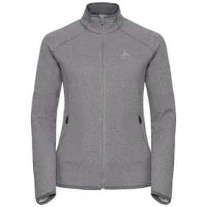 Chaqueta mujer Odlo Carve Warve Warm image-0