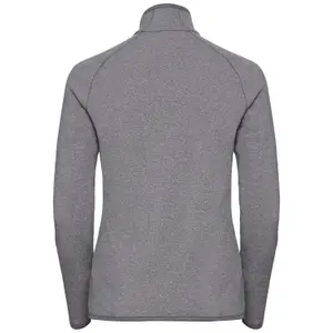 Chaqueta mujer Odlo Carve Warve Warm image-1