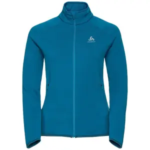 Chaqueta Odlo Carve Warve Warm image-0