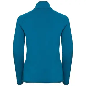 Chaqueta Odlo Carve Warve Warm image-1