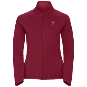 Chaqueta Odlo Carve Warve Warm image-0