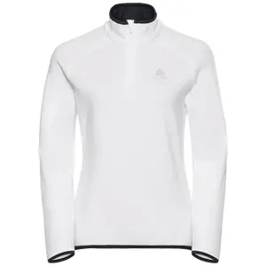 Jersey de mujer Odlo Carve Warm image-0