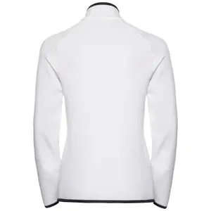 Jersey de mujer Odlo Carve Warm image-1