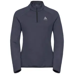 Jersey de mujer Odlo Carve Warm image-0