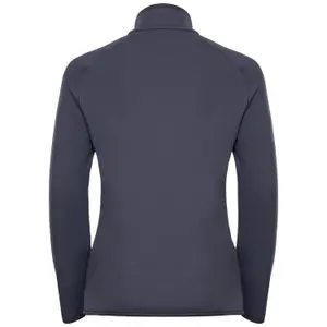 Jersey de mujer Odlo Carve Warm image-1