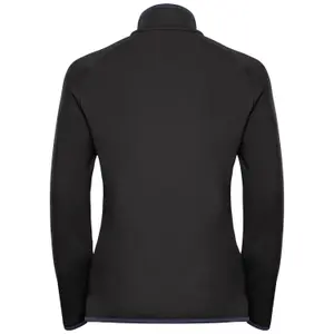 Jersey de mujer Odlo Carve Warm image-1