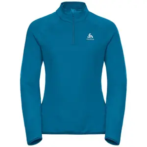 Jersey de mujer Odlo Carve Warm image-0