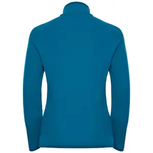 Jersey de mujer Odlo Carve Warm image-4