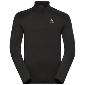 Jersey Odlo Carve Warm image-0