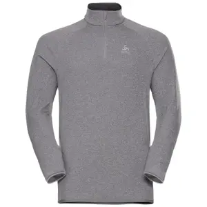 Jersey Odlo Carve Warm image-0