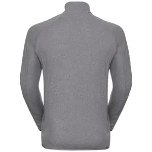 Jersey Odlo Carve Warm image-1