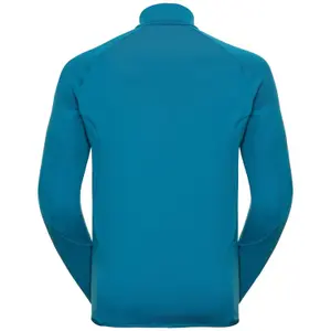 Jersey Odlo Carve Warm image-1