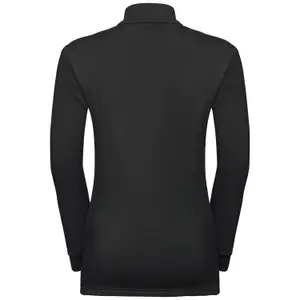 Húz Odlo enfant ½ zippé Carve Warm image-1