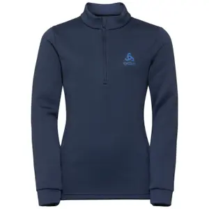 Húz Odlo enfant ½ zippé Carve Warm image-0