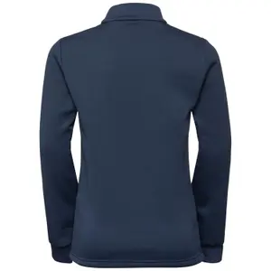 Húz Odlo enfant ½ zippé Carve Warm image-1