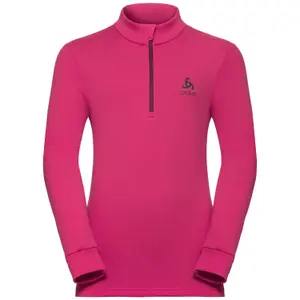 Húz Odlo enfant ½ zippé Carve Warm image-0