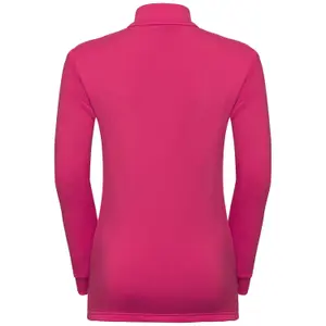 Húz Odlo enfant ½ zippé Carve Warm image-1