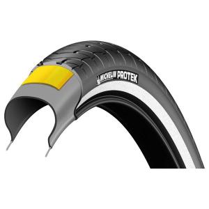 Fahrradreifen Michelin Protek A/R image-1