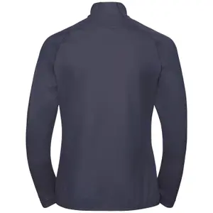 Jersey de mujer Odlo Carve Light image-1