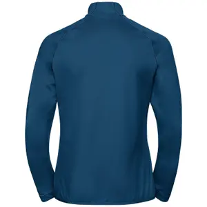 Jersey de mujer Odlo Carve Light image-1