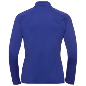 Jersey de mujer Odlo Carve Light image-1