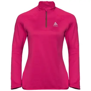 Jersey de mujer Odlo Carve Light image-0