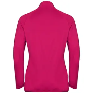 Jersey de mujer Odlo Carve Light image-1